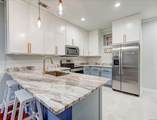 179 Marina Point - Photo 4