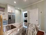 179 Marina Point - Photo 5