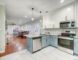 179 Marina Point - Photo 6