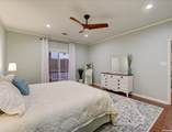 179 Marina Point - Photo 7