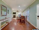 179 Marina Point - Photo 8
