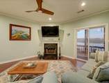 179 Marina Point - Photo 9