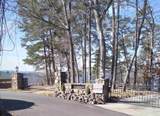 820 Lakeland - Photo 1