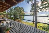 820 Lakeland - Photo 10