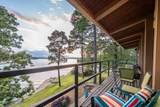 820 Lakeland - Photo 11
