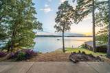 820 Lakeland - Photo 12