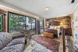 820 Lakeland - Photo 14