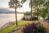 820 Lakeland - Photo 15