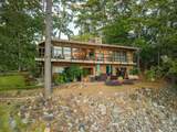 820 Lakeland - Photo 16