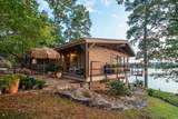 820 Lakeland - Photo 17