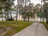 820 Lakeland - Photo 19