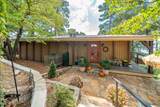 820 Lakeland - Photo 2