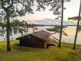 820 Lakeland - Photo 22