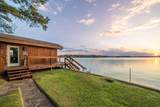 820 Lakeland - Photo 23