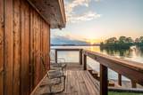 820 Lakeland - Photo 24