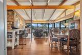 820 Lakeland - Photo 3