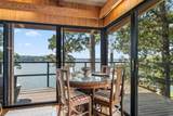 820 Lakeland - Photo 5