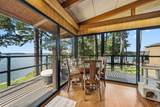 820 Lakeland - Photo 6