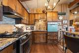 820 Lakeland - Photo 7