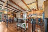820 Lakeland - Photo 8