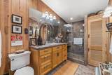 820 Lakeland - Photo 9