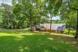 563 Kirschwood Drive - Photo 1