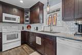 563 Kirschwood Drive - Photo 11