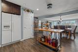 563 Kirschwood Drive - Photo 12