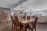 563 Kirschwood Drive - Photo 13