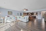 563 Kirschwood Drive - Photo 15