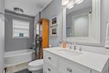 563 Kirschwood Drive - Photo 18