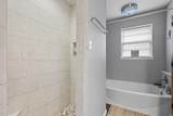 563 Kirschwood Drive - Photo 19