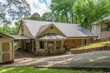 563 Kirschwood Drive - Photo 2