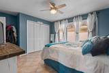 563 Kirschwood Drive - Photo 20