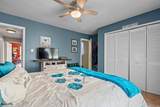 563 Kirschwood Drive - Photo 21