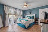 563 Kirschwood Drive - Photo 22