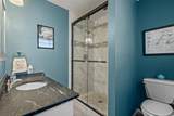 563 Kirschwood Drive - Photo 23