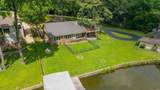 563 Kirschwood Drive - Photo 7