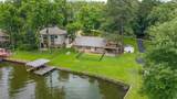 563 Kirschwood Drive - Photo 8