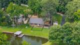 563 Kirschwood Drive - Photo 9