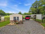 468 Rockdale - Photo 37