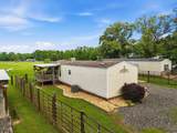 468 Rockdale - Photo 38