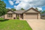 149 Cambridge Drive - Photo 1