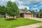 149 Cambridge Drive - Photo 37