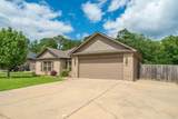 149 Cambridge Drive - Photo 38