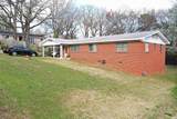 201 Elmhurst Street - Photo 1
