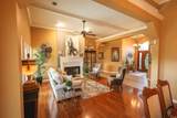 105 Alexwood Drive - Photo 10