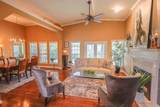 105 Alexwood Drive - Photo 11
