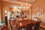 105 Alexwood Drive - Photo 12
