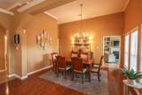 105 Alexwood Drive - Photo 13